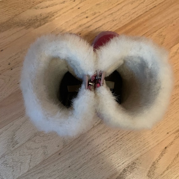 Kolofey boots , Valenki size 26 EU - Picture 4 of 6